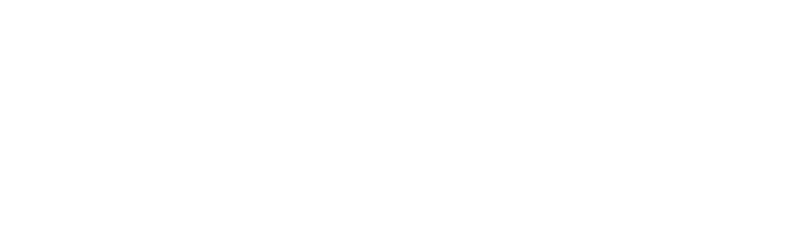 MetaversoFlow