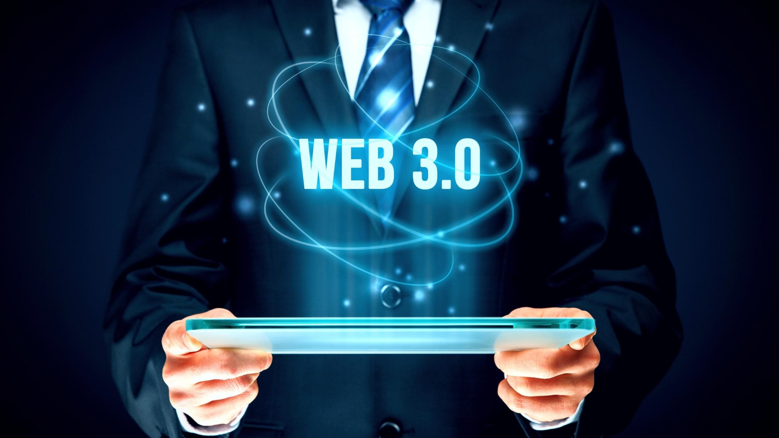 Web3 y Metaverso