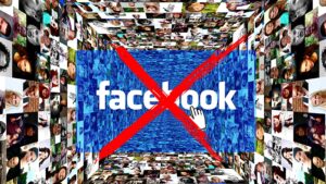 Lee más sobre el artículo Facebook no dominará el metaverso del futuro, estas son las razones