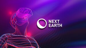 Lee más sobre el artículo Todo sobre el metaverso NEXT Earth: Análisis y opinión en Español