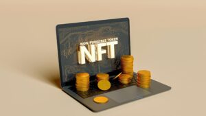 Lee más sobre el artículo ¿Cómo crear un NFT en 2022? – La guía definitiva