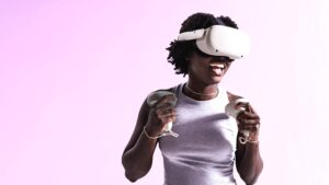 Lee más sobre el artículo Meta Quest 2 (Las mejores gafas VR) – Revisión completa