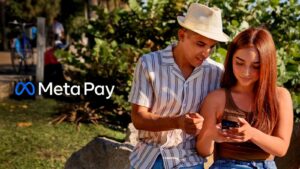 Lee más sobre el artículo Meta lanza Meta Pay, la billetera digital para el metaverso