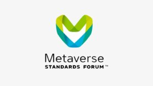 Lee más sobre el artículo Metaverse Standards Forum – La unión para la creación del metaverso