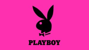 Playboy metaverso
